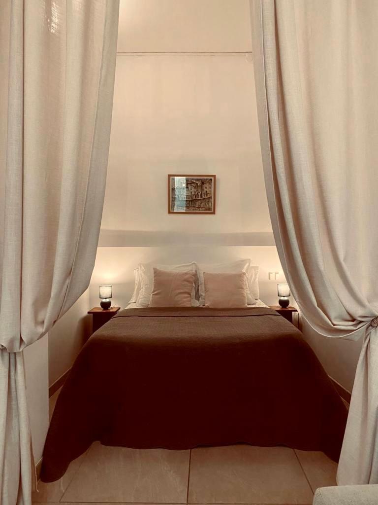 Appartement De Charme Avignon Eksteriør billede